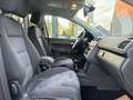 Volkswagen Touran 1.6TDI DPF Highline 139000 km 7plaatsen garantie Rouge - thumbnail 8