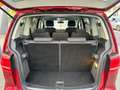Volkswagen Touran 1.6TDI DPF Highline 139000 km 7plaatsen garantie Rouge - thumbnail 11