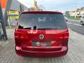 Volkswagen Touran 1.6TDI DPF Highline 139000 km 7plaatsen garantie Rouge - thumbnail 5