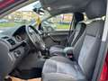 Volkswagen Touran 1.6TDI DPF Highline 139000 km 7plaatsen garantie Rouge - thumbnail 13