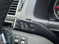 Volkswagen Touran 1.6TDI DPF Highline 139000 km 7plaatsen garantie Rouge - thumbnail 20
