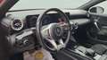 Mercedes-Benz A 220 Rojo - thumbnail 12
