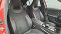 Mercedes-Benz A 220 Rojo - thumbnail 14