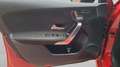 Mercedes-Benz A 220 Rojo - thumbnail 24
