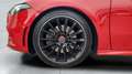 Mercedes-Benz A 220 Rojo - thumbnail 25
