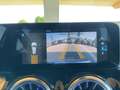 Mercedes-Benz GLB 180 Progressive-Line PREM LED AHV RKam Blau - thumbnail 16