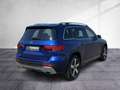 Mercedes-Benz GLB 180 Progressive-Line PREM LED AHV RKam Blau - thumbnail 5