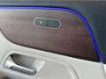Mercedes-Benz GLB 180 Progressive-Line PREM LED AHV RKam Blau - thumbnail 14