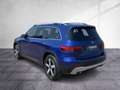 Mercedes-Benz GLB 180 Progressive-Line PREM LED AHV RKam Blau - thumbnail 4