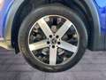 Mercedes-Benz GLB 180 Progressive-Line PREM LED AHV RKam Blau - thumbnail 13