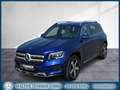 Mercedes-Benz GLB 180 Progressive-Line PREM LED AHV RKam Blau - thumbnail 1