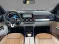 Mercedes-Benz GLB 180 Progressive-Line PREM LED AHV RKam Blau - thumbnail 10