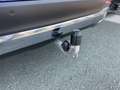 Mercedes-Benz GLB 180 Progressive-Line PREM LED AHV RKam Blau - thumbnail 15
