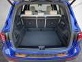 Mercedes-Benz GLB 180 Progressive-Line PREM LED AHV RKam Blau - thumbnail 7