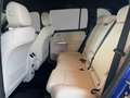 Mercedes-Benz GLB 180 Progressive-Line PREM LED AHV RKam Blau - thumbnail 9