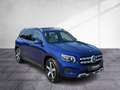 Mercedes-Benz GLB 180 Progressive-Line PREM LED AHV RKam Blau - thumbnail 6