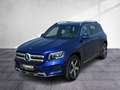 Mercedes-Benz GLB 180 Progressive-Line PREM LED AHV RKam Blau - thumbnail 2