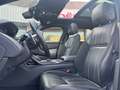 Land Rover Range Rover Velar 2.0D I4 240 CV R-Dynamic SE Gris - thumbnail 14