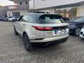 Land Rover Range Rover Velar 2.0D I4 240 CV R-Dynamic SE Gris - thumbnail 6