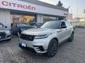 Land Rover Range Rover Velar 2.0D I4 240 CV R-Dynamic SE Gris - thumbnail 1