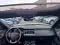 Land Rover Range Rover Velar 2.0D I4 240 CV R-Dynamic SE Gris - thumbnail 7