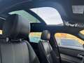 Land Rover Range Rover Velar 2.0D I4 240 CV R-Dynamic SE Gris - thumbnail 8