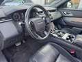 Land Rover Range Rover Velar 2.0D I4 240 CV R-Dynamic SE Gris - thumbnail 13