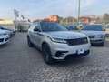 Land Rover Range Rover Velar 2.0D I4 240 CV R-Dynamic SE Gris - thumbnail 3