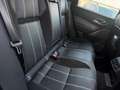 Land Rover Range Rover Velar 2.0D I4 240 CV R-Dynamic SE Gris - thumbnail 10