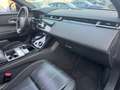 Land Rover Range Rover Velar 2.0D I4 240 CV R-Dynamic SE Gris - thumbnail 11