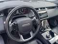 Land Rover Range Rover Velar 2.0D I4 240 CV R-Dynamic SE Gris - thumbnail 15
