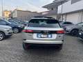 Land Rover Range Rover Velar 2.0D I4 240 CV R-Dynamic SE Gris - thumbnail 5