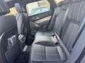 Land Rover Range Rover Velar 2.0D I4 240 CV R-Dynamic SE Gris - thumbnail 9