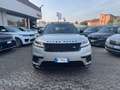 Land Rover Range Rover Velar 2.0D I4 240 CV R-Dynamic SE Gris - thumbnail 2