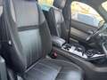 Land Rover Range Rover Velar 2.0D I4 240 CV R-Dynamic SE Gris - thumbnail 12