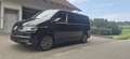 Volkswagen T6.1 Multivan Trendline - thumbnail 2