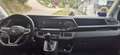 Volkswagen T6.1 Multivan Trendline - thumbnail 7