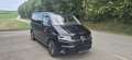 Volkswagen T6.1 Multivan Trendline - thumbnail 5