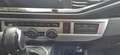 Volkswagen T6.1 Multivan Trendline - thumbnail 4