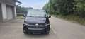 Volkswagen T6.1 Multivan Trendline - thumbnail 1