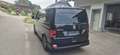 Volkswagen T6.1 Multivan Trendline - thumbnail 6