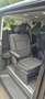 Volkswagen T6.1 Multivan Trendline - thumbnail 10