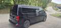 Volkswagen T6.1 Multivan Trendline - thumbnail 11