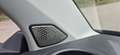 Volkswagen T6.1 Multivan Trendline - thumbnail 12