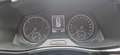 Volkswagen T6.1 Multivan Trendline - thumbnail 3