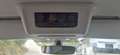 Volkswagen T6.1 Multivan Trendline - thumbnail 8