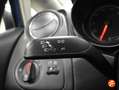 SEAT Ibiza SC 1.2 12v 70cv Reference Azul - thumbnail 11