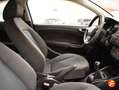 SEAT Ibiza SC 1.2 12v 70cv Reference Azul - thumbnail 20