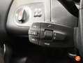 SEAT Ibiza SC 1.2 12v 70cv Reference Azul - thumbnail 13