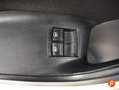 SEAT Ibiza SC 1.2 12v 70cv Reference Azul - thumbnail 8